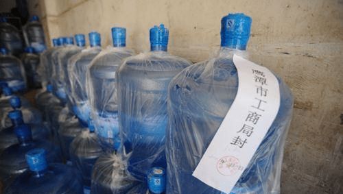 长期只喝烧开的自来水,不碰桶装水,矿泉水,身体健康会怎么样
