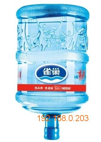 丰驰京城桶装水配送中心是合格的北京桶装水配送服务商 专业的桶装水配送,丰驰京城桶装水配送中心是合格的北京桶装水配送服务商 专业的桶装水配送生产厂家,丰驰京城桶装水配送中心是合格的北京桶装水配送服