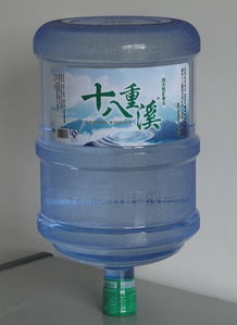 福州桶装水订购