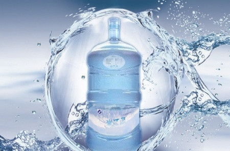 桶装水健康吗 自来水中的氯致癌吗