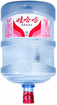 江岸区汉口城市广场桶装水配送服务 免费送水订水到家，助力武汉品质生活