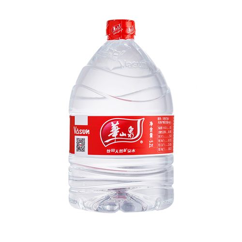 佛山桶装水在线配送